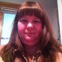 Barbara Patrick - @barbara07999473 - Twitter