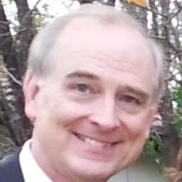 Dad, husband, City Council Member, International Luge competition official, The World Games volunteer