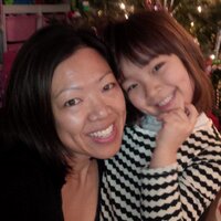 Jeanhy Shim (@jeanhyshim) 's Twitter Profile