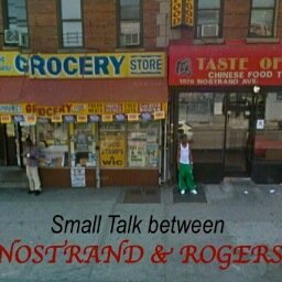 Hip Hop Radio Show