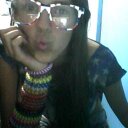 MAMU... (@13monita_i) Twitter