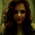 Daisy♥ (@deesjeeeh) Twitter profile photo