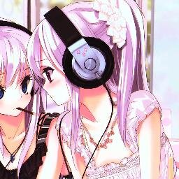 RiannaFrazier's profile picture. Iwant to express my self and be me!