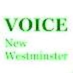 Voice New Westminster is a broadly-based, non-partisan civic electors organization in New Westminster, BC.