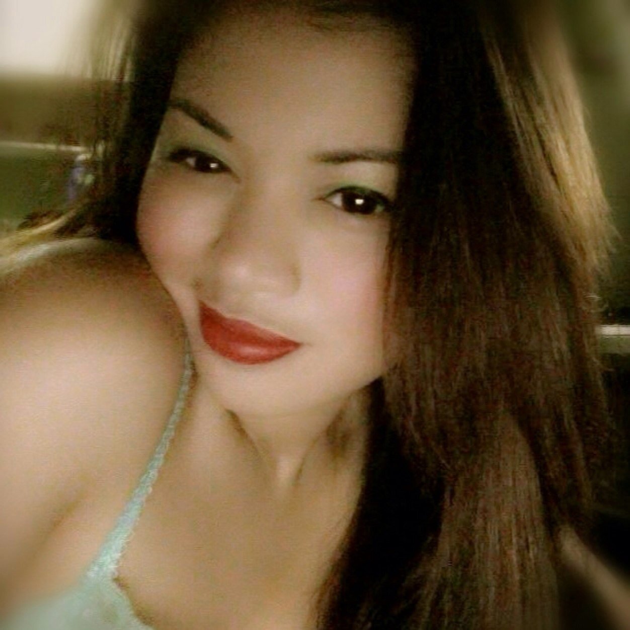 Whether its the best times or worst of times its the only time we've got...