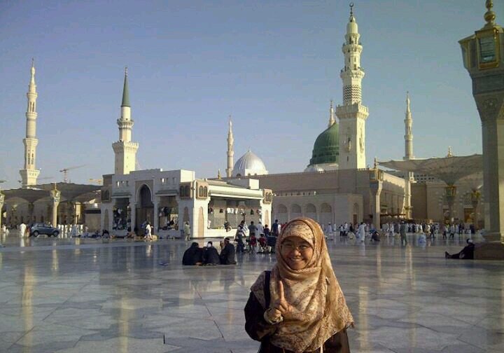 nengdiyan's profile picture. 'ibaadurRahmaan, billah fillah lillah |  living mylife with simple happiness, like in Heaven 😇