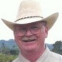 Bill Hazel - @thehaze99 - Twitter