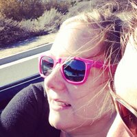 Lynn Power (@lynnpowered) 's Twitter Profile