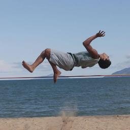 faelthgm's profile picture. AMO : Deus; família; trabalho; esportes...