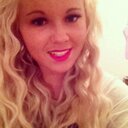 Kerri Morrison  - @o9kerri - Twitter