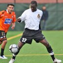 Marc Herold  Gracien - @MGracien - Twitter