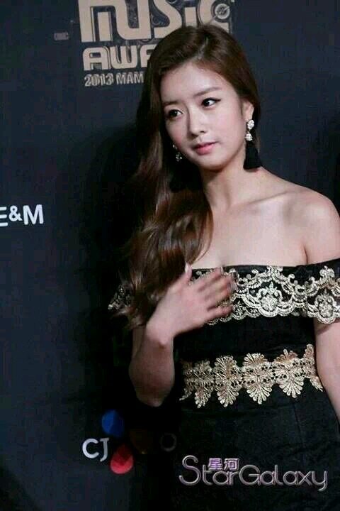 sayang kalian yang kenal bomi♥♥♥♥♥♥♥♥♥♥♥♥♥♥♥♥