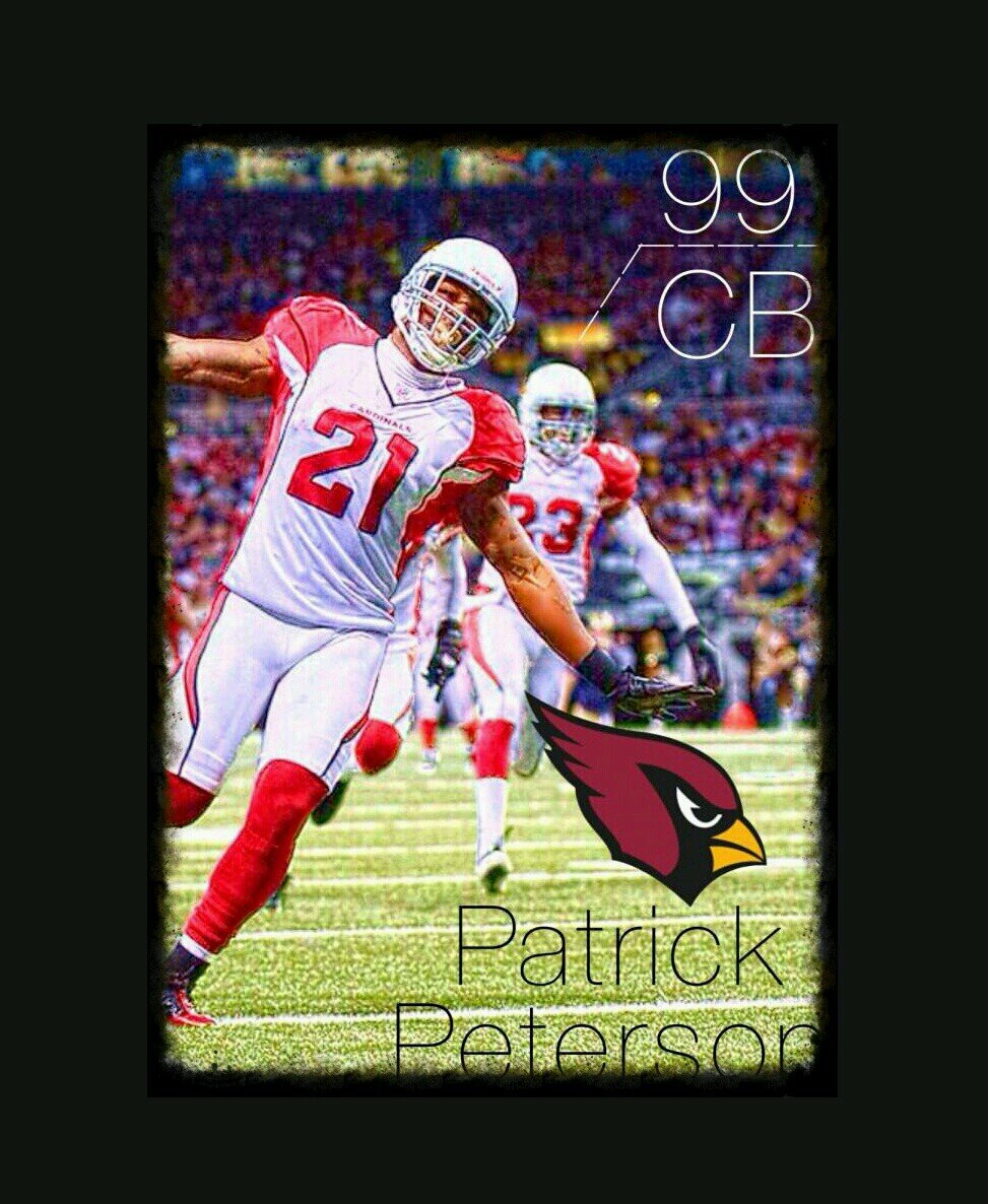 Cardinals FOR LIFE.  I play MUT and do giveaways! Hmu for a coin game!