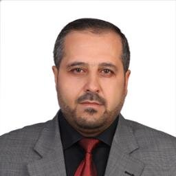 cemreil's profile picture. İleri bir adım