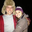 colby baker - @bakercolb - Twitter