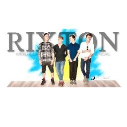 RixtonfansArg's profile picture. Rixton's follow 26/dic♥Lewi's follow 28/dic♥Danny's follow 29/dic | Buy #MAKEOUT on iTunes! http://t.co/UsrTTA06Qd