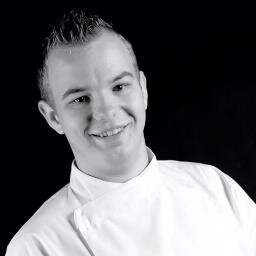 egmondmitch's profile picture. Werkend bij Restaurant Tante Koosje*. AJAX***