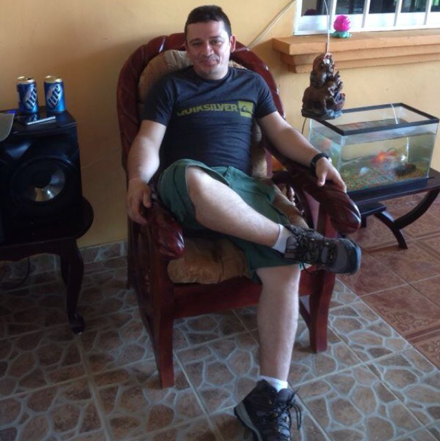 Jogaro0482's profile picture. 