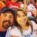 Carrie Rafferty - @RaffertyCarrie - Twitter