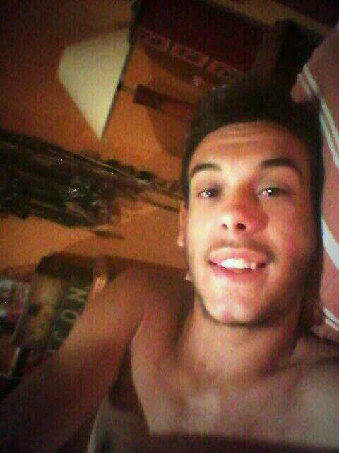 Y SIGO Y SIGO Y SIGO :)