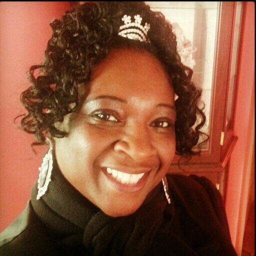 Visionary & Pastor of Behind The Veil Intern'l Ministries Teleconference. Mondays Tuesdays & Thursday at 10pmEst 9pmCst 8pmMst 7pmPst 209-255-1000 code 396465#