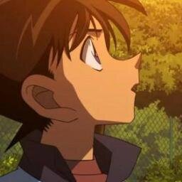 OOC Prob ? [V] #DCMK_Agency |Private Detective | #YCSFam #SBYFam  | BF: @FRP_LaxusDz