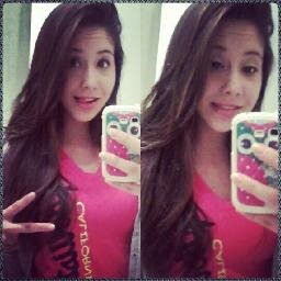 Toda positividade eu desejo a você (8''