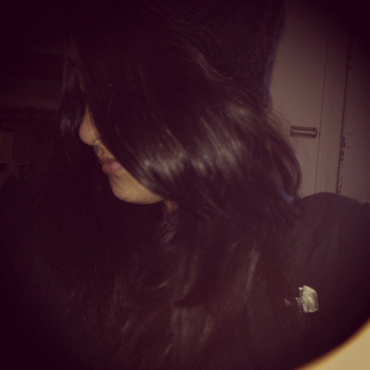 directioner3523's profile picture. i LOVEE ONE DIRECTION!!! I also love my family and friends. Jordan over everything!