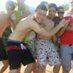 Samuel Pargaña (@samu69gp) Twitter profile photo Samuel Pargaña (@samu69gp) Twitter profile photo