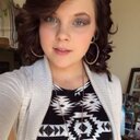 Taryn Porter - @TarrrBearrr - Twitter