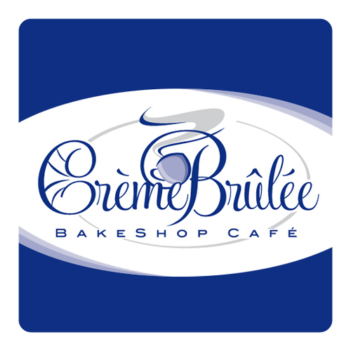 Daily baked croissants and french pastries. Best quiche in town. Come join us for a smooth latte with a side of house made Napoleons.