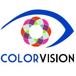 ColorVisn's profile picture. COLOR VISION  for mobile & web applications development, is one of the Incubated start up businesses at PICTI-Gaza
