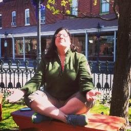 Nikibeebs's profile picture. Teacher, Life Coach,
Adventurist