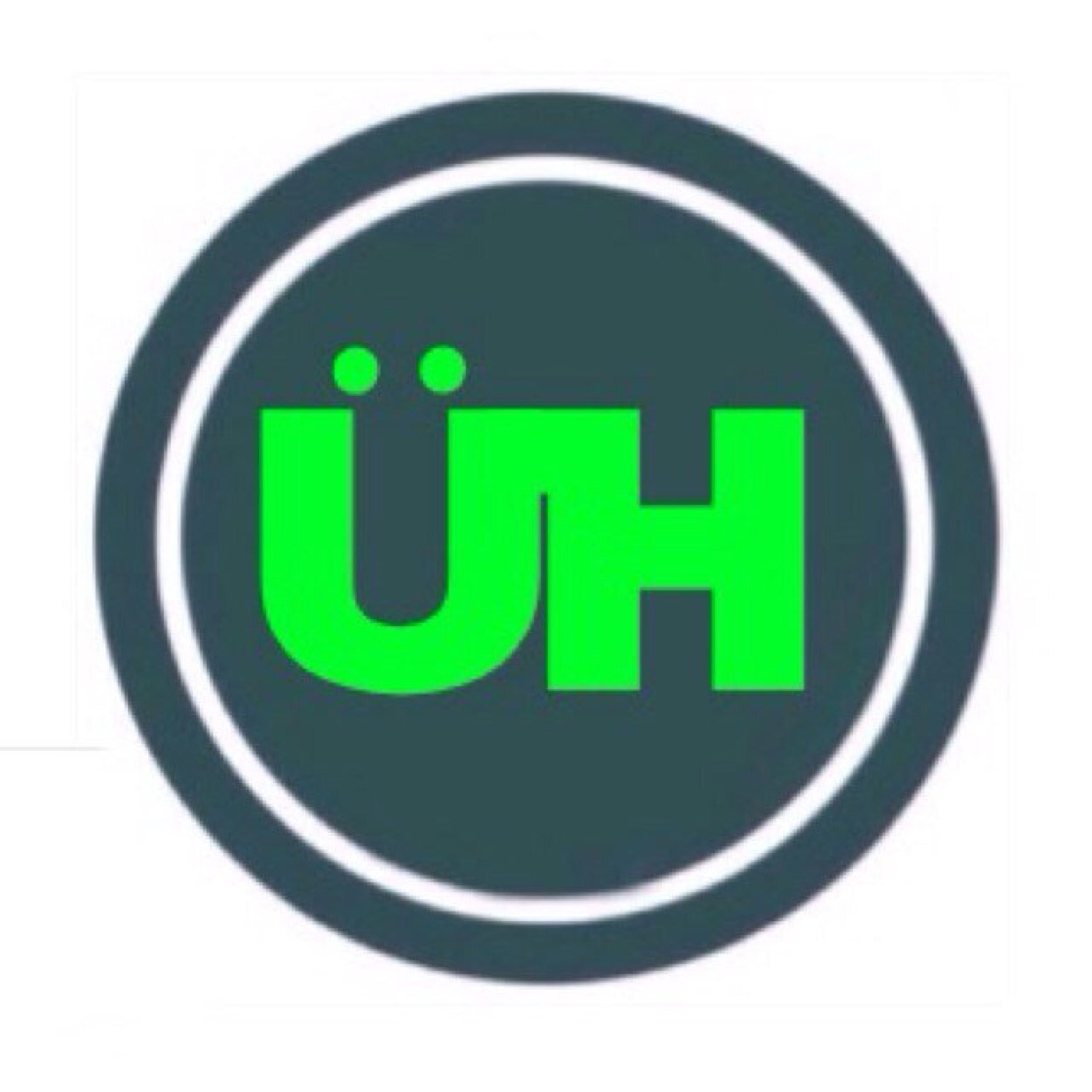 Dont take the username seriously, account is all about hockey.