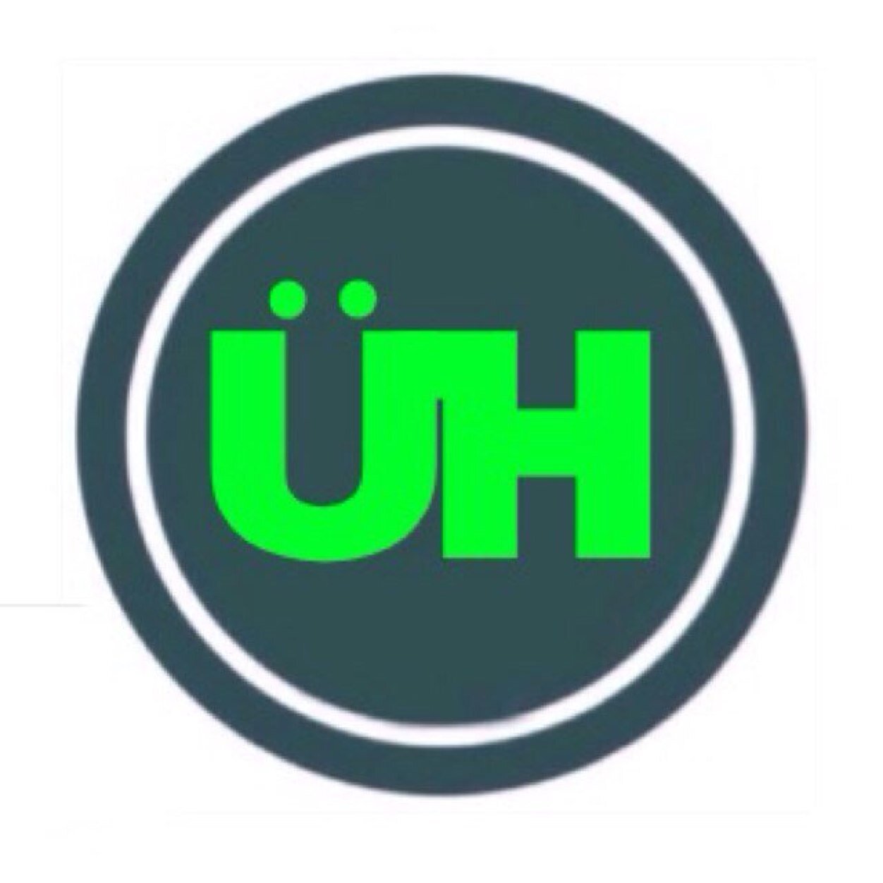 UberHockeyFacts Profile Picture