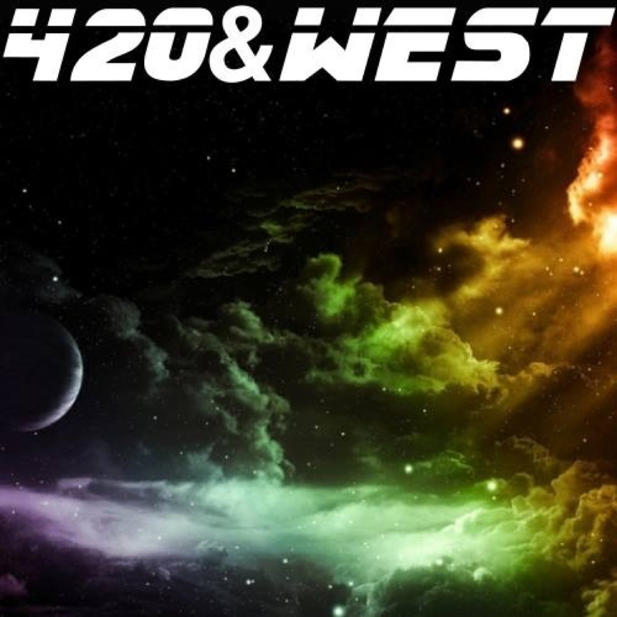 420 EVENTS|PROMO| MANAGEMENT|GRIME|HIP HOP|URBAN| ?@jecikamiller