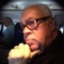 Loyd Ivey - @LOYDIVEY - Twitter