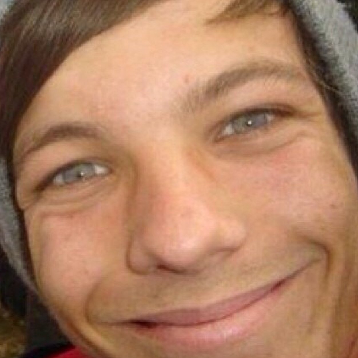 HashtaggingTeen's profile picture. follow for relatable tweets. (obvi)