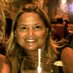 Jill Mueller (@jillmueller88) Twitter profile photo Jill Mueller (@jillmueller88) Twitter profile photo