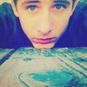 Alexx. (@alexnarcea08) Twitter