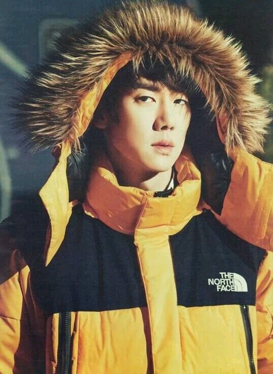Ys___Yj's profile picture. 