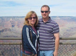 educator- chemistry teacher at Texas High School and adjunct professor at Texarkana College