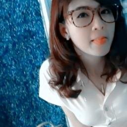 MyMiiLady's profile picture. -Gemini- | I'm your Maid, Goshujinsama ♡ #ALL ♡