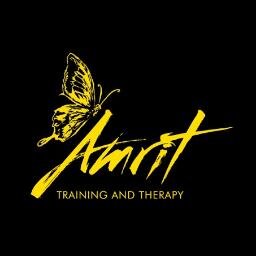 Mum, Personal Trainer, Sports Therapist, Strength training enthusiast, SheLIFTS.  Eat Well - Train Well - Stay Injury Free -Feel Great!!