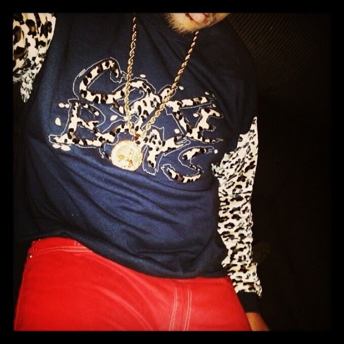 #HUSTLA#GRINDER#SMOOTHCRIMINAL#AMBITIOUS#TRUETODAGAME#CMDRAISEDME#FATHER#BROTHER#UNCLE#MASTERMIND#SUPAFLY#BLACKCAESER#ARTIST