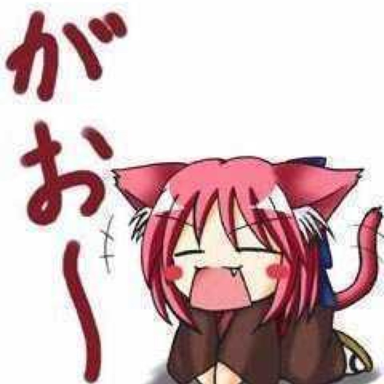 ◆ のらねこ◆