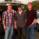 Mike Moorehead - @hipstercowboy17 - Twitter