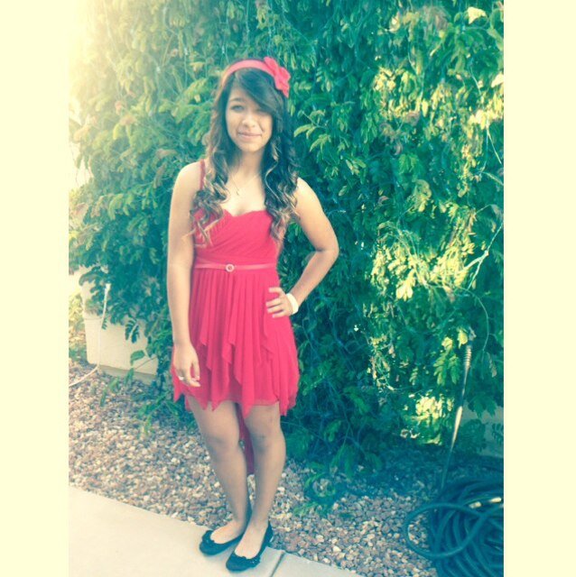The love of my life: @aaliyahbro| the bffl: heartt_lovee| the baabes: @baabeurperf @eileee_ | instagram: alexisdreaaamer (: ♥️