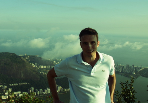 LowryCrook's profile picture. Dad, lawyer at BB&K, former Army Civil Works, Council on Environmental Quality, Federal Maritime Commission. Views are my own.