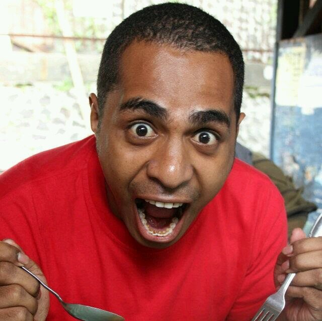 JejeRumbino's profile picture. It's my Life.